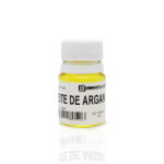 Aceite de Argán