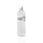 Alcohol al 70% - Imagen 2