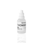 Antihongos