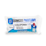 Colofonia