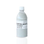 Gel Exfoliante para Manos y Pies - Imagen 2