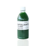 Gel Exfoliante para Manos y Pies - Imagen 3