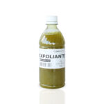 Gel Exfoliante para Manos y Pies - Imagen 4