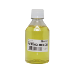 Fragancia Industrial Pepino Melón - Imagen 2
