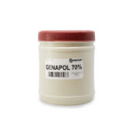 Genapol 70%