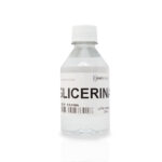 Glicerina USP (Vegetal)