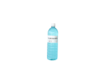 Removedor de Esmalte - Imagen 3