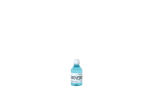 Removedor de Esmalte - Imagen 2