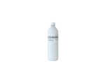 Silicona Emulsionada - Imagen 2