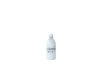 Silicona Emulsionada - Imagen 3