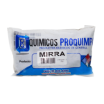 Mirra