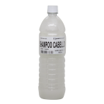 Shampoo Cabello - Imagen 2