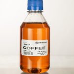 Sabor Concentrado a Coffee