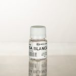 Sabor Concentrado a Rosa Blanca