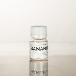 Sabor Concentrado a Banano (La Tour)