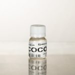 Sabor Concentrado a Coco