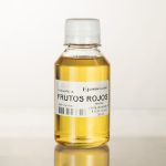 Fragancia Para  Humidificador Frutos Rojos