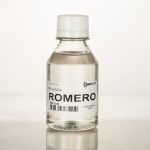 Fragancia Industrial Romero