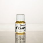 Fragancia Industrial Jazmín