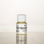 Fragancia Industrial Spring Primaveral