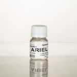 Fragancia Industrial Ariel
