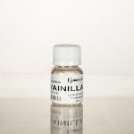 Fragancia Industrial Vainilla