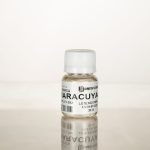 Fragancia Industrial Maracuyá