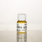 Fragancia Industrial Mora Azul