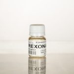 Fragancia Industrial Rexona