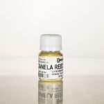 Fragancia Reeds Canela