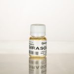 Fragancia Industrial Girasol