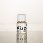 Fragancia Industrial Ruda