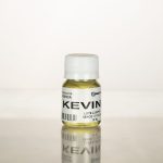 Fragancia Industrial Kevin