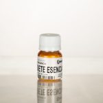 Fragancia Industrial Siete Esencias