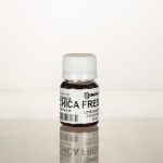 Fragancia Industrial Chica Fresa