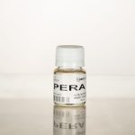 Fragancia Industrial Pera