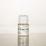 Fragancia Cosmética Coco