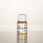 Fragancia Esotérica Llama Clientes