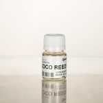 Fragancia Reeds Coco