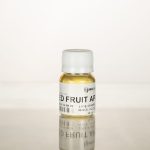 Fragancia Industrial Red Fruit APC