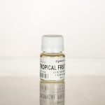 Fragancia Industrial Tropical Fruit