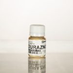 Fragancia Industrial Durazno