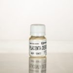 Placenta de Bovino