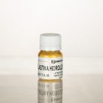 Elastina Hidrolizada