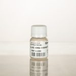 Extracto de Aloe Vera Cosmético