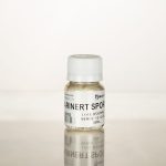 Fragancia Industrial Mariner Sport