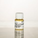 Fragancia Cosmética Citronela Fragante