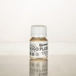 Fragancia Industrial Hugo`s Plus