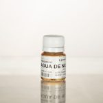 Fragancia Para Humidificador Agua de Nilo