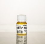 Fragancia Industrial Pepino Melón